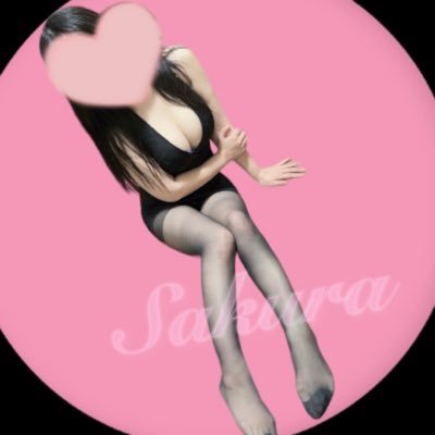 Sakura___Aries's profile picture. 👑Platinaセラピスト/黒髪身長高めむっちりGカップ❤️桃尻🍑/ちょっぴりいじわるに甘やかされたいそして癒されたい男性待ってます...❤️@ARIES__Group♥︎
