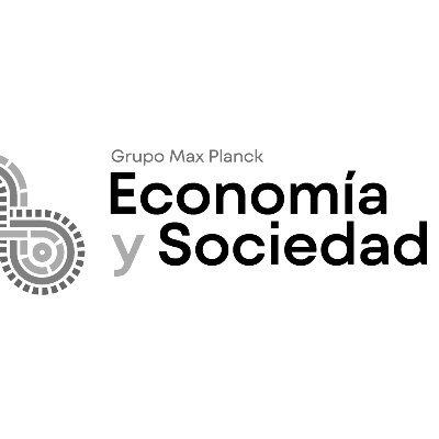 El Grupo Max Planck-UCentral de investigación en Economía y Sociedad se encuentra alojado en la Facultad de Economía, Gobierno y Comunicaciones de la UCentral.