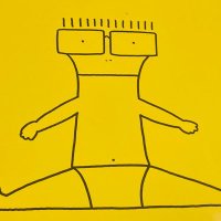 千 太™ (@hentecologylab) 's Twitter Profile Photo 千 太™ (@hentecologylab) 's Twitter Profile Photo