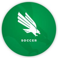 Mean Green Soccer(@MeanGreenSoccer) 's Twitter Profileg