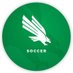 Mean Green Soccer (@MeanGreenSoccer) Twitter profile photo