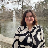Olivia Allison (she/her) (@olivia__allison) 's Twitter Profile