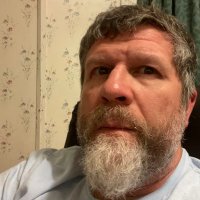 David Knowlton (@davidkn86067906) 's Twitter Profile