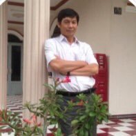 nghiadinh167's profile picture. 