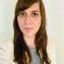 Ann Noussi (@eucartyvmware) Twitter profile photo Ann Noussi (@eucartyvmware) Twitter profile photo
