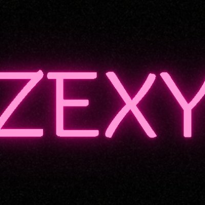 ZexyLeaks Profile Picture