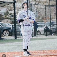 Owen Kenney (@owenkenney3) 's Twitter Profile