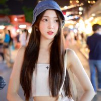 BowlingBla🎀1(@Bowlingbla1) 's Twitter Profile Photo