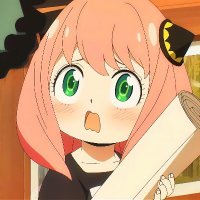 Been Dope Supply (@jginchicago) 's Twitter Profile Photo