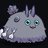 LeticiaCab3's profile image