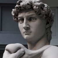 Jonathan Mello (@mellohistory) 's Twitter Profile Photo Jonathan Mello (@mellohistory) 's Twitter Profile Photo