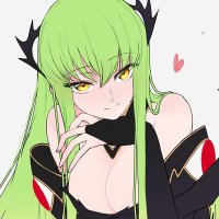 Hentai Dragon (50K) (@666_dragoncito) 's Twitter Profile