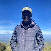 Malanga (@angel_thorn) 's Twitter Profile