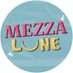 PO Pick Up P-Land ๐ชผโญ๏ธ (@mezzalune_id) Twitter profile photo PO Pick Up P-Land ๐ชผโญ๏ธ (@mezzalune_id) Twitter profile photo