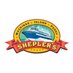 Shepler's Ferry (@sheplersferry) Twitter profile photo Shepler's Ferry (@sheplersferry) Twitter profile photo