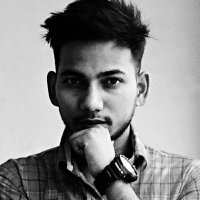 Abhi (@abhi009600) 's Twitter Profile