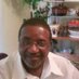 Clarence Martin Jr (Clarence) (@Ma46179Jr) Twitter profile photo