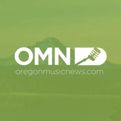 Oregon's only all-genre, online music magazine.