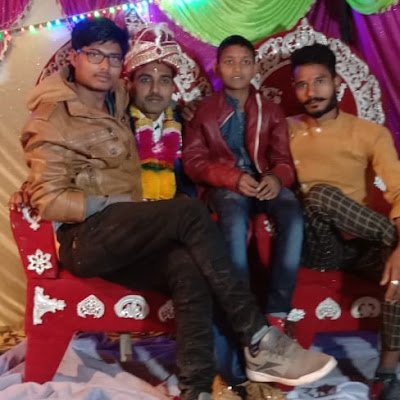 RahulPa23295508's profile picture. 