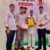 Manish Siyag Bikaner Rajshatan (@manishs14659302) Twitter profile photo Manish Siyag Bikaner Rajshatan (@manishs14659302) Twitter profile photo
