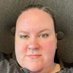 Kirsty Fisher (@corpsybride86) Twitter profile photo Kirsty Fisher (@corpsybride86) Twitter profile photo