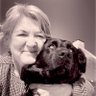 Shuswapgigi's profile picture. Grateful wife, mom & “Gigi”. Shuswap, BC. Christ-follower. I pray if you ask. Love walking, painting, baking, gardening. Political junkie 😉 1dog/1cat! #ProLife