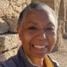 jill_hw's profile picture. I'm not actively using Twitter. Look for me on Instagram & SubStack.

Speaker, writer, researcher, educator, consultant, gardener, human.