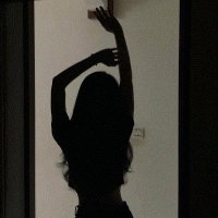 delia (@delia_clear) 's Twitter Profile