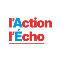 Action Républicaine(@laction28) 's Twitter Profile Photo