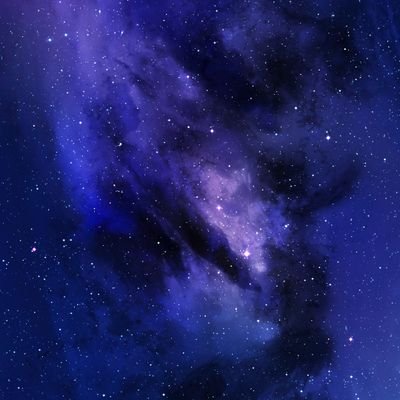 IceShot38's profile picture. 