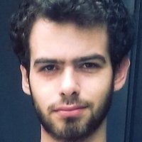 Baptiste Alloui-Cros (@b_allouicros) 's Twitter Profile Photo Baptiste Alloui-Cros (@b_allouicros) 's Twitter Profile Photo