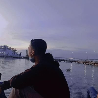 nov282902526622's profile picture. Good among man