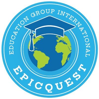 EpicQuest Education Group (NASDAQ:
$EEIQ) is a provider of higher education
solutions. Our schools include
@DavisCollegeOH & @EduGlobalCollege