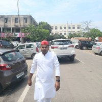 Shiv Kumar Yadav (@shivyadav2017) 's Twitter Profile