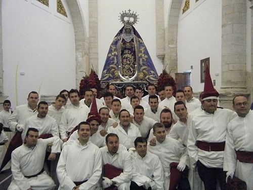 carlosherrerete's profile picture. 