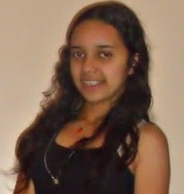 orkut: bibi_htona@yahoo.com.br ee biancanascimento84@yahoo.com.br

msn: bian.kinhagatinha@hotomail.com