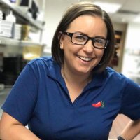 Liza Morales-Hill (@lizamoralesh) 's Twitter Profile Photo Liza Morales-Hill (@lizamoralesh) 's Twitter Profile Photo