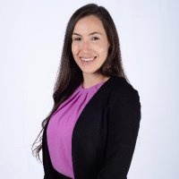 Catherine Gosselin (@c_gosselin1) 's Twitter Profile