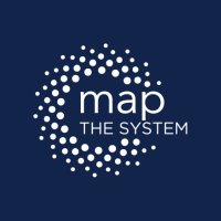 Map the System(@mapthesystem) 's Twitter Profileg
