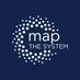 Map the System (@mapthesystem) Twitter profile photo Map the System (@mapthesystem) Twitter profile photo