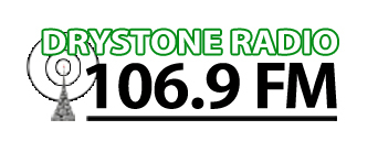 Drystone radio is a community driven radio station serving the local are of south Craven and the Yorkshire Dales.