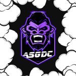 DawgFlank's profile picture. god of war ?? nah GOD OF COD.