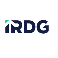 IRDG(@irdggroup) 's Twitter Profile Photo