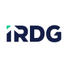 IRDG (@irdggroup) Twitter profile photo IRDG (@irdggroup) Twitter profile photo