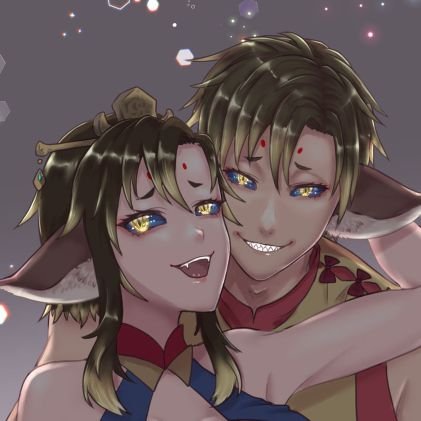 薄さんのプロフィール画像