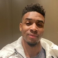 MindofMeech (@dwilks32) 's Twitter Profile Photo MindofMeech (@dwilks32) 's Twitter Profile Photo