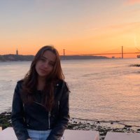 bárbara :) (@_barbaracruz_) 's Twitter Profile