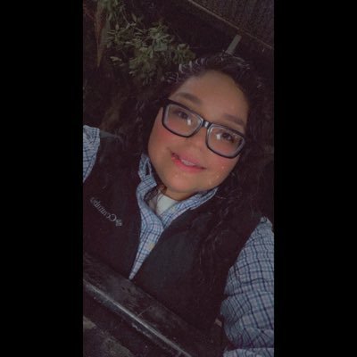 _odalis23's profile picture. 🎓2018🎓 April 23, 2016 & April 18, 2018🙏💙 I miss you Brother & Grandma 💜 Luke 1:37