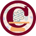 Caminero Lab (@labcaminero) Twitter profile photo Caminero Lab (@labcaminero) Twitter profile photo