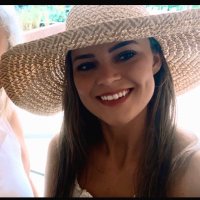KC Woods (@23lovekc) 's Twitter Profile